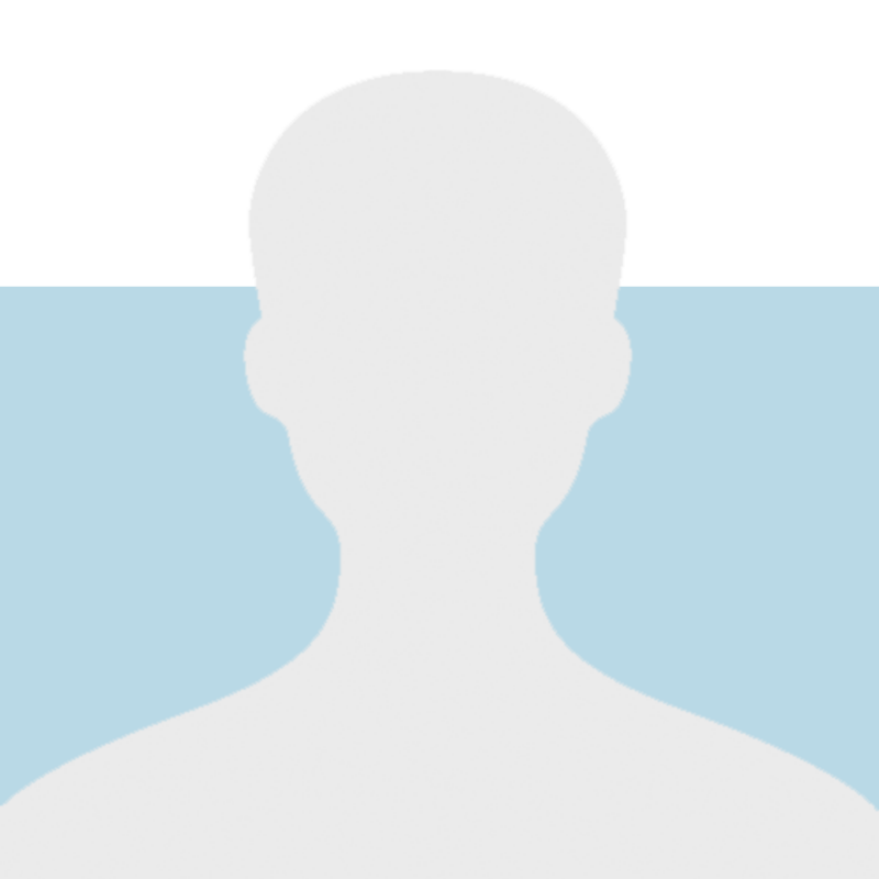 placeholder blauw