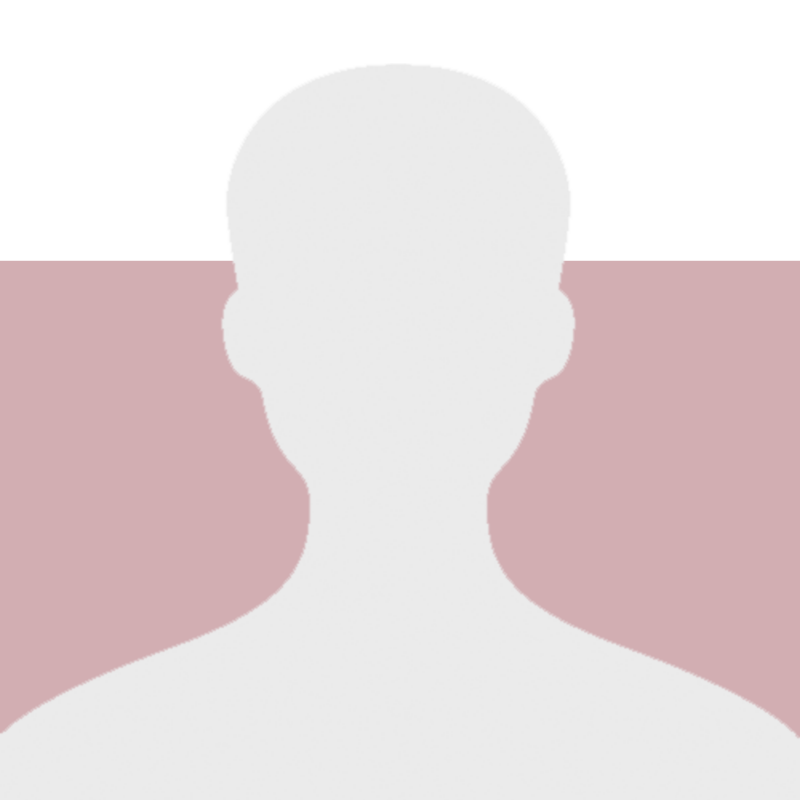 placeholder roze